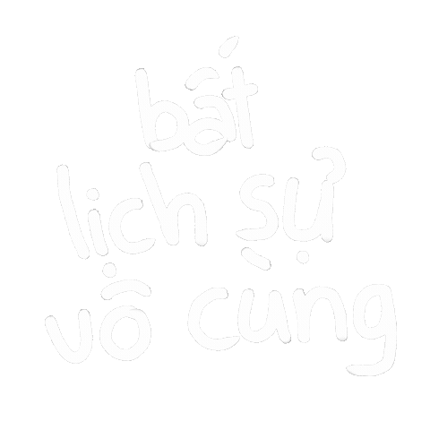 Sticker by nghenghe studio