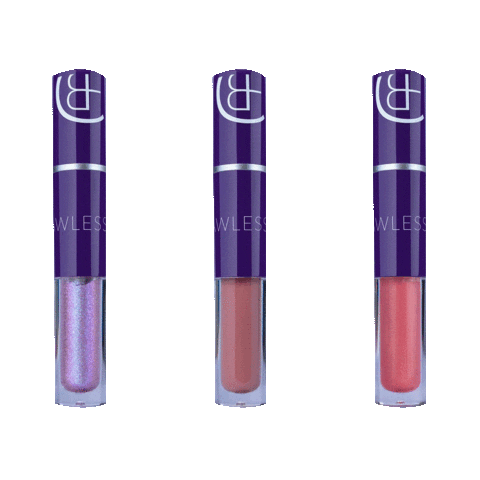 Sticker by beflawless