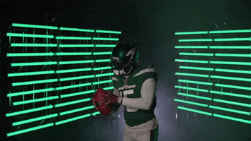 Phone Call Nfl GIF by New York Jets