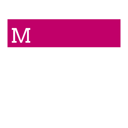 Wks Sticker by gruenekassel