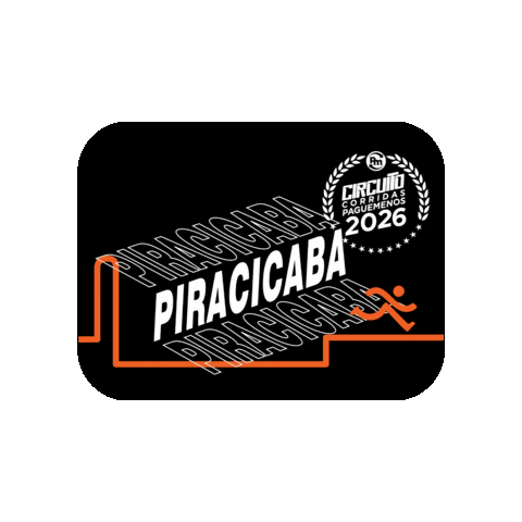 Paguemenos Corridapaguemenos Sticker by Supermercados Pague Menos