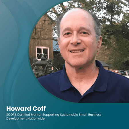 Howard Coff GIF