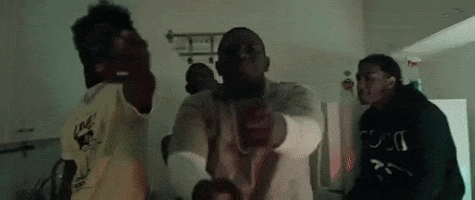 200.gif?cid=fc005b081e8369bc13491d98b8f6675165a17d08dd34619b&rid=200.gif&ct=g