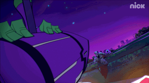 [User Posted Image]