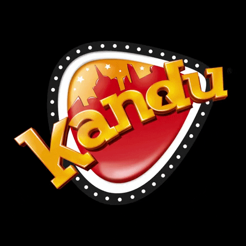 Kanduitalia Kandutorino Kandu GIF by Kandu
