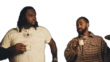 Tee Grizzley GIFs on GIPHY - Be Animated