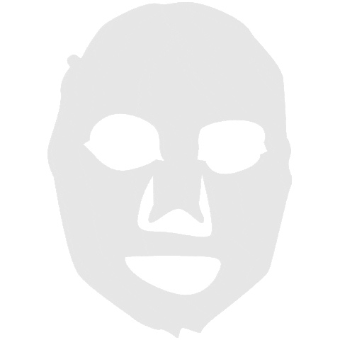 Dia de Beauté Sticker