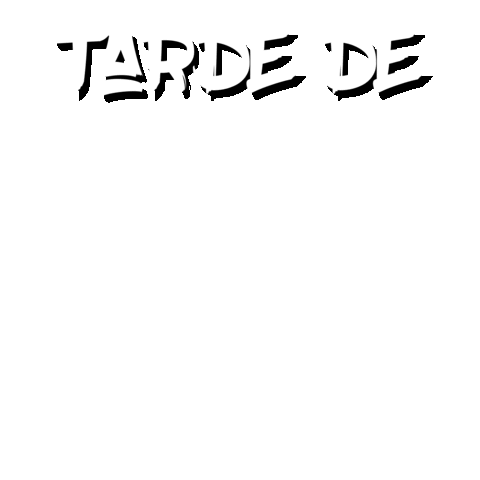 Skate Viajar Sticker by MalamalamaTravels