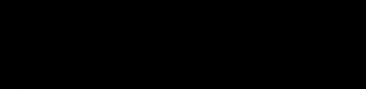 Schleifpunkt. GIF