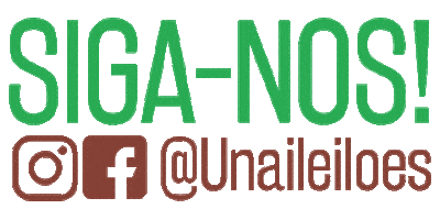 Unaileiloes Sticker by Unaí Leilões Oficial