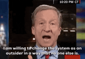 200.gif?cid=fc005b082bf73c3a700e2a1fa97e2fe1bf3f1f457a13bf67&rid=200.gif&ct=g