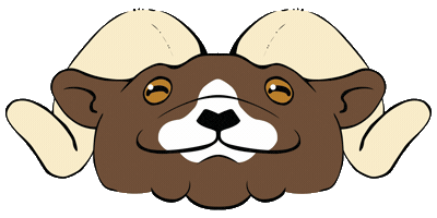 VanserToys Sticker
