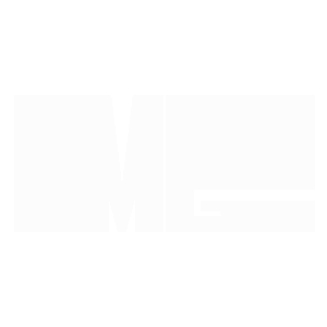 davidrochart Sticker