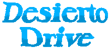 Latinrock Sticker by Desierto Drive