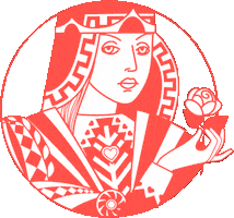 Teken Sticker by Join Digital Meet