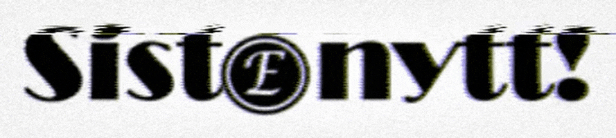 200.gif?cid=fc005b081f87fefb381610f8d887eec9afc78cf38aae9557&rid=200.gif&ct=g