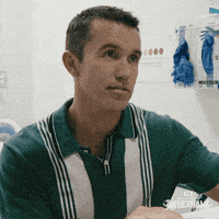 Ryan Reynolds Football GIF by Welcome to Wrexham