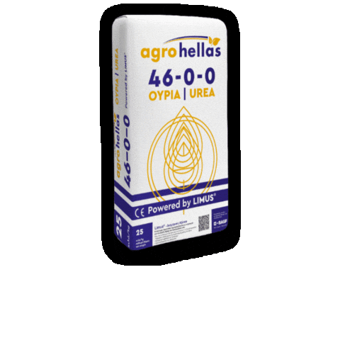 Agriculture Farmer Sticker by Agrohellas