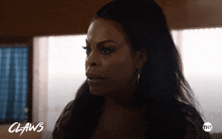 Desna GIF by ClawsTNT