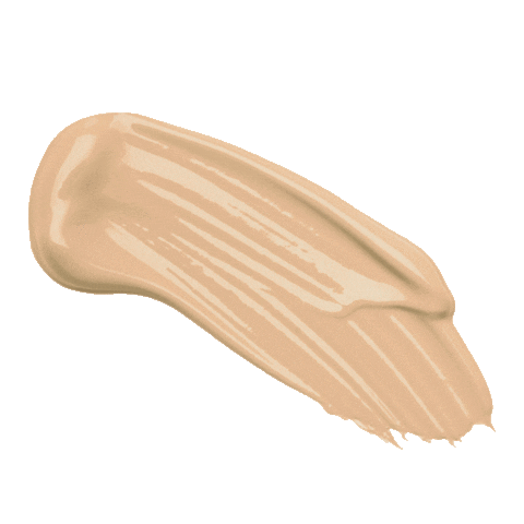 Cushion Glow Sticker by PIXY Indonesia