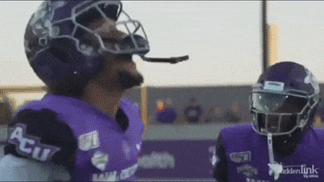 200.gif