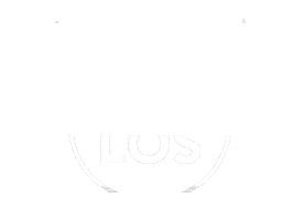 HARMLOS Sticker