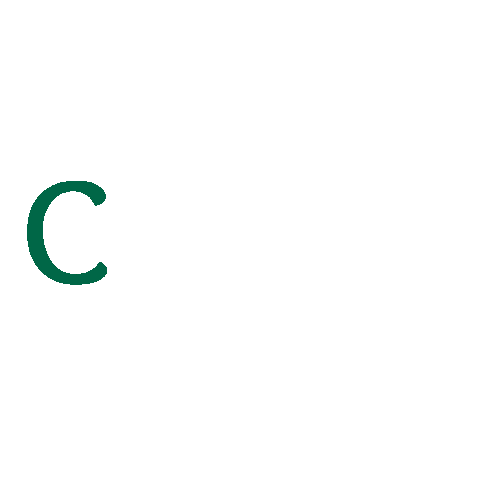 Italian Italy Sticker by Cortilia