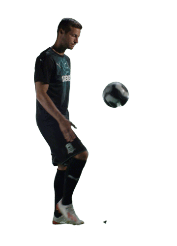 fckrasnodar Sticker