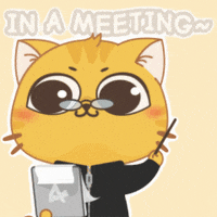Collaborate Group Work GIF by AlphaESS