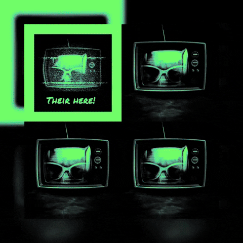 Animated GIF