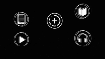 con-fine edizioni GIF