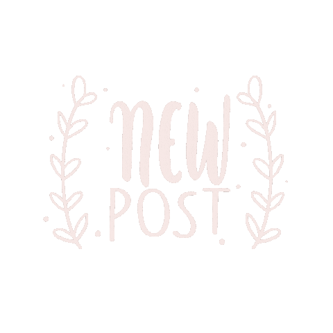 Post Story Sticker