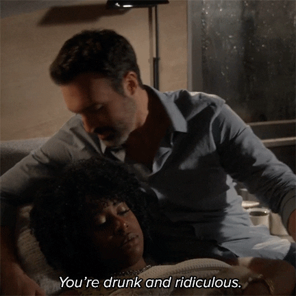 Youre Drunk And Ridiculous GIFs - Get the best GIF on GIPHY