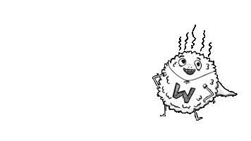 Ballsnglory Sticker by Designskills