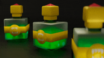 Animation GIF