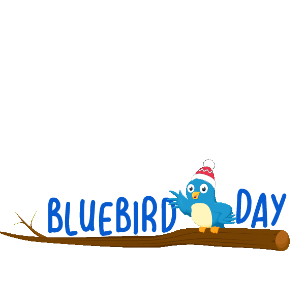 Whitetail Resort Sticker