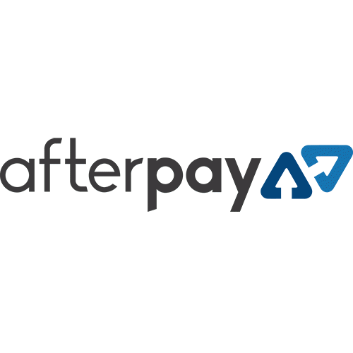 Afterpay Sticker by Sweets Shoppe