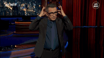 200.gif?cid=fc005b0842bafbd6a93364d468bb9e74bc80d915483a6868&rid=200.gif&ct=g