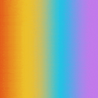 Letter F Gifs Get The Best Gif On Giphy