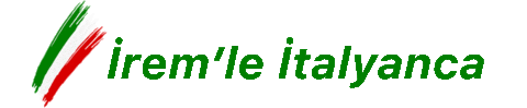 Dileğitimi Sticker by İrem'le İtalyanca