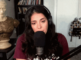 200.gif?cid=fc005b08d789f35b90f6189ebbbd6123afa36e4839ed2971&rid=200.gif&ct=g