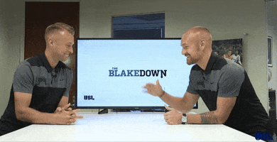 200.gif?cid=fc005b08a511a67105c9279b58d18fe04ccb5c0cfbc9afac&rid=200.gif&ct=g