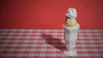 Pickle On Top What GIF by Spicy Sundaes