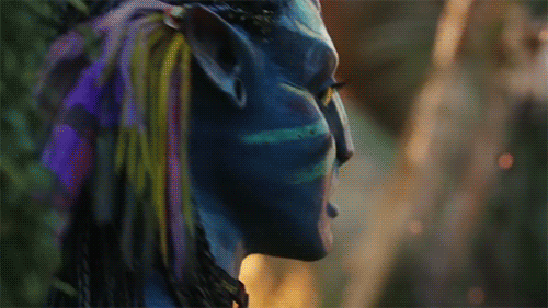 Resultado de imagen para avatar gif