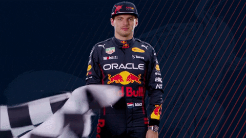 Max verstappen GIFs - Find & Share on GIPHY