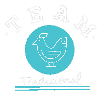 Fast Food Burger Sticker by Hamburguesas Paladar