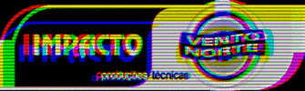 Impacto Vento Norte - Produções Técnicas GIF