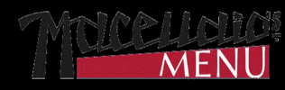 macellaiorc GIF