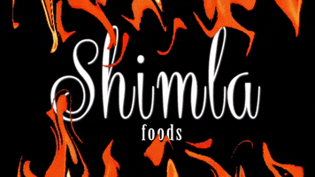 shimlafoods GIF
