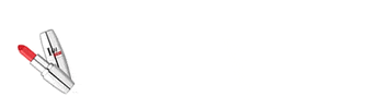 Florray Pte Ltd GIF
